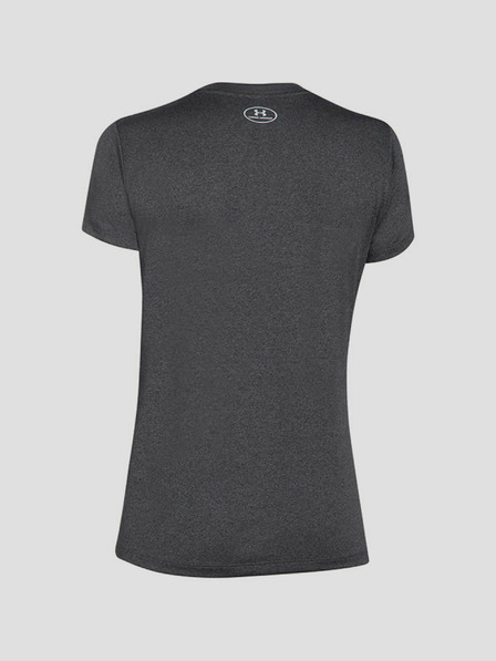 Under Armour Női póló Under Armour Tech SSV - Solid