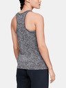Under Armour Női atlétatrikó Under Armour Tech Tank - Twist