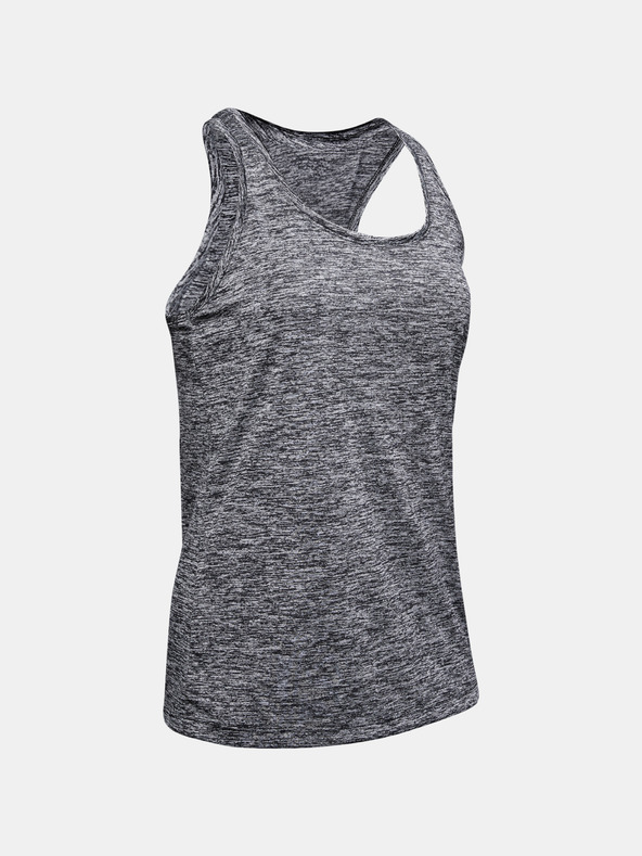 Under Armour Női atlétatrikó Under Armour Tech Tank - Twist