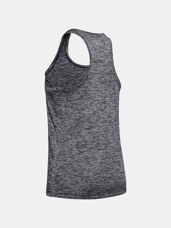 Under Armour Női atlétatrikó Under Armour Tech Tank - Twist