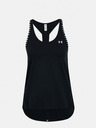 Under Armour Női atlétatrikó Under Armour Knockout Tank