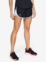 Under Armour Női rövidnadrágok Under Armour W UA Fly By 2.0 Short
