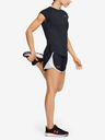 Under Armour Női rövidnadrágok Under Armour W UA Fly By 2.0 Short