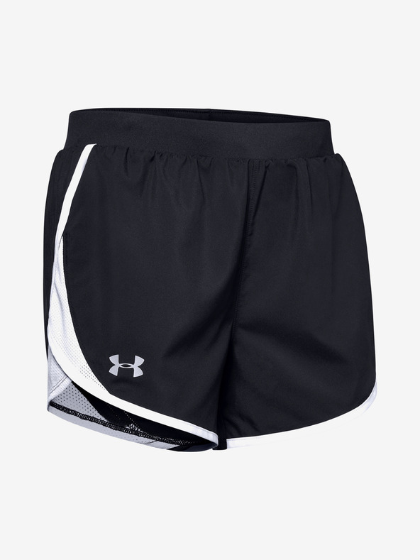 Under Armour Női rövidnadrágok Under Armour W UA Fly By 2.0 Short