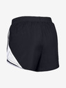 Under Armour Női rövidnadrágok Under Armour W UA Fly By 2.0 Short