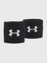 Under Armour Férfi izzadságpánt Under Armour Performance Wristbands