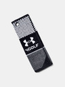 Under Armour Unisex törölköző Under Armour Bag Golf Towel