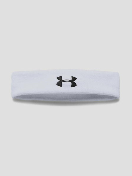 Under Armour Férfi homlokpánt Under Armour Performance Headband