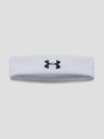 Under Armour Férfi homlokpánt Under Armour Performance Headband