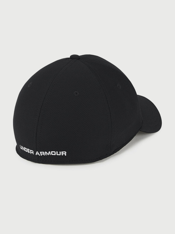 Under Armour Férfi baseball sapka Under Armour Men's Blitzing 3.0 Cap