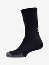 Under Armour Unisex zokni Under Armour Heatgear Crew