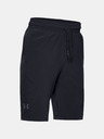 Under Armour Fiú rövidnadrágok Under Armour Pjt Rock Utility Storm Shorts
