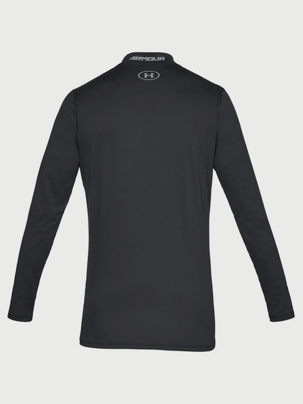 Under Armour Férfi póló Under Armour CG Mock Fitted