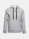 Under Armour Női felső Under Armour Rival Fleece HB Hoodie