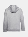 Under Armour Női felső Under Armour Rival Fleece HB Hoodie