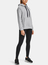 Under Armour Női felső Under Armour Rival Fleece HB Hoodie