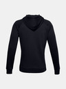 Under Armour Férfi felső Under Armour Rival Fleece Big Logo HD