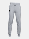 Under Armour Fiú melegítők Under Armour RIVAL FLEECE JOGGERS