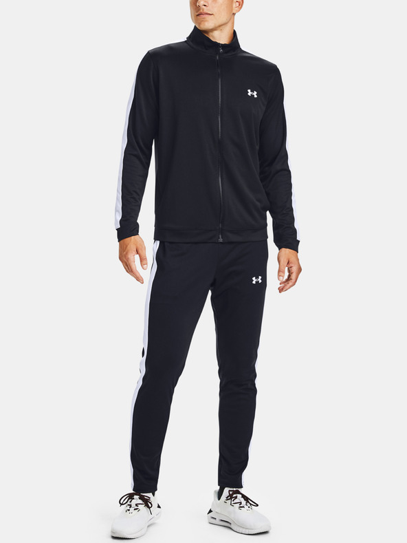 Under Armour Férfi szett Under Armour EMEA Track Suit