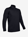 Under Armour Férfi póló Under Armour LW 1/4 Zip