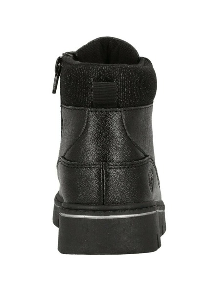 Whistler Lány cipő Whistler Miana Méret: