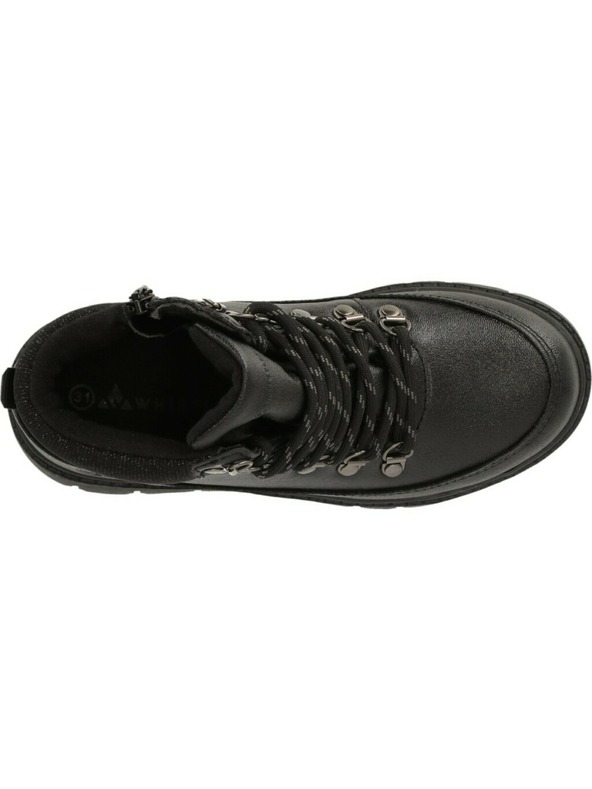 Whistler Lány cipő Whistler Miana Méret: