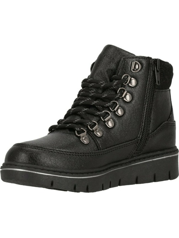 Whistler Lány cipő Whistler Miana Méret: