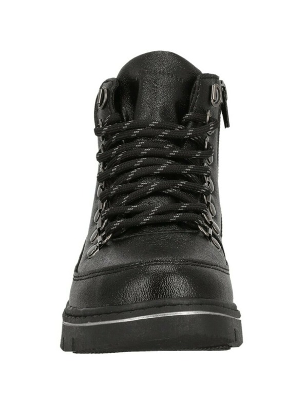 Whistler Lány cipő Whistler Miana Méret: