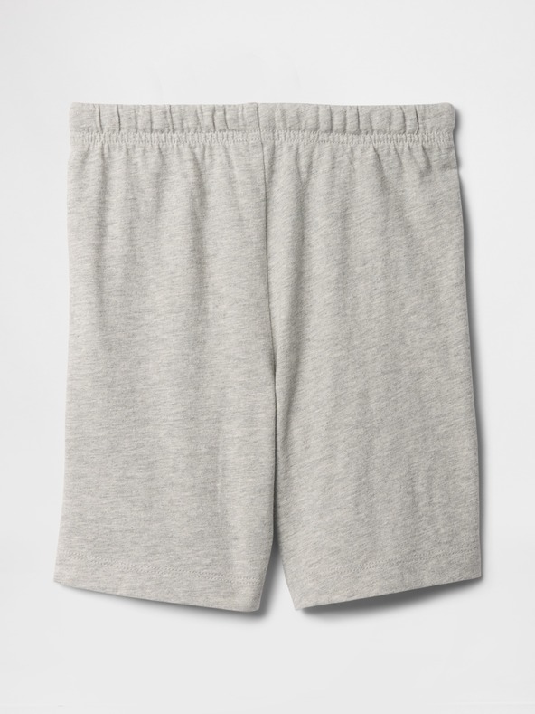 GAP Baby rövidnadrág GAP