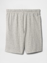 GAP Baby rövidnadrág GAP
