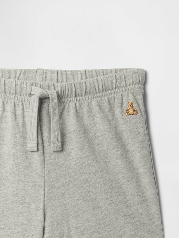 GAP Baby rövidnadrág GAP