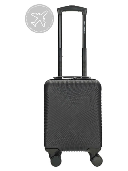 Enrico Benetti Enrico Benetti Louisville 39040-40 Fekete