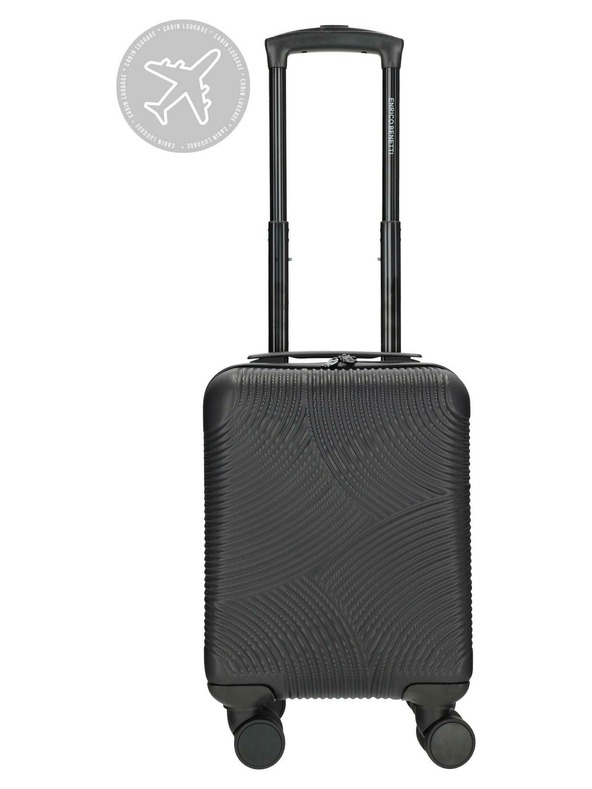 Enrico Benetti Enrico Benetti Louisville 39040-40 Fekete