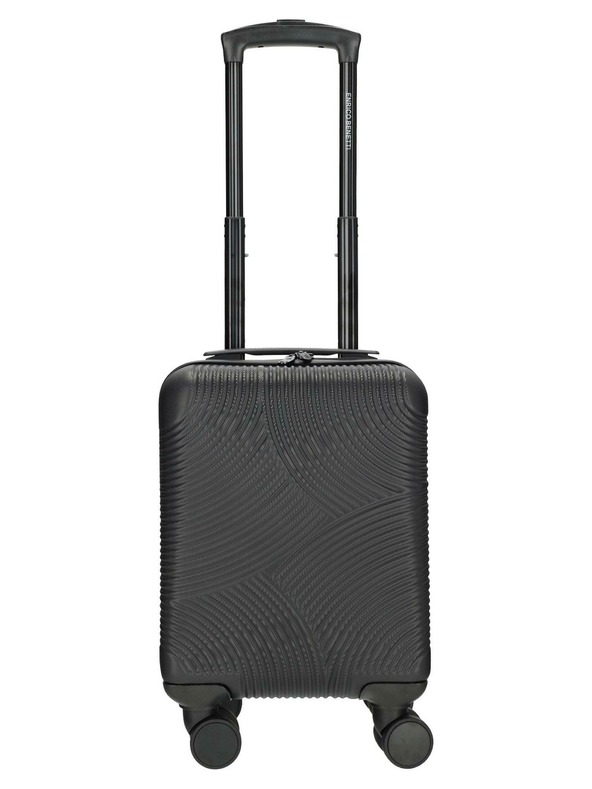 Enrico Benetti Enrico Benetti Louisville 39040-40 Fekete