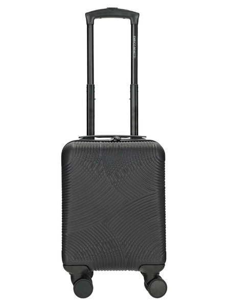 Enrico Benetti Enrico Benetti Louisville 39040-40 Fekete