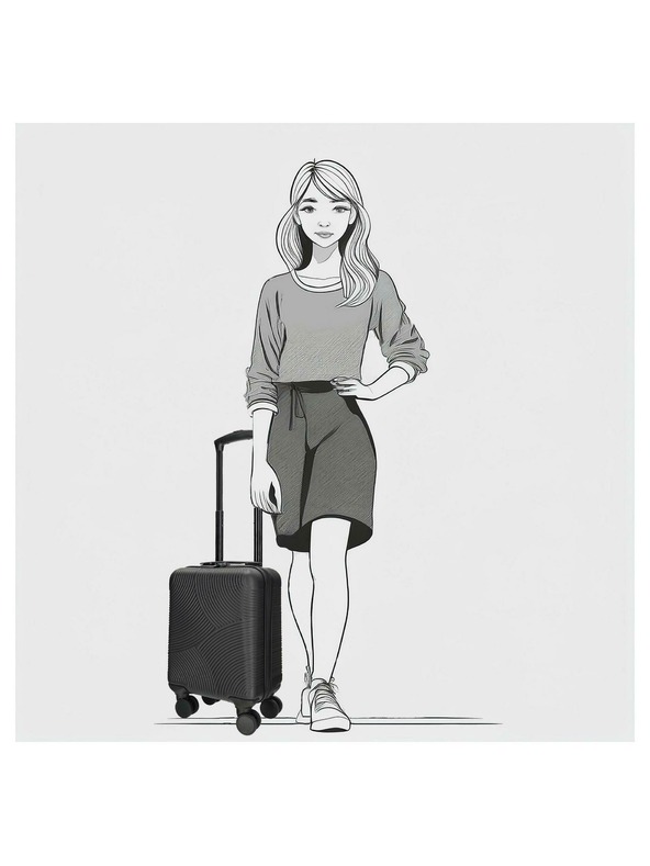 Enrico Benetti Enrico Benetti Louisville 39040-40 Fekete