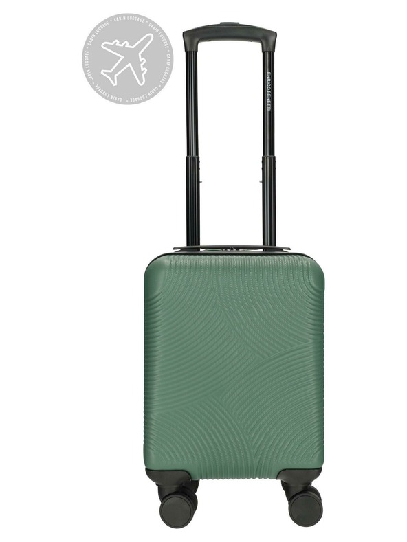 Enrico Benetti Enrico Benetti Louisville 39040-40 Olívazöld