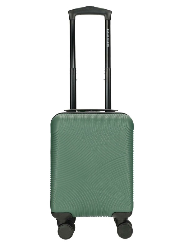 Enrico Benetti Enrico Benetti Louisville 39040-40 Olívazöld