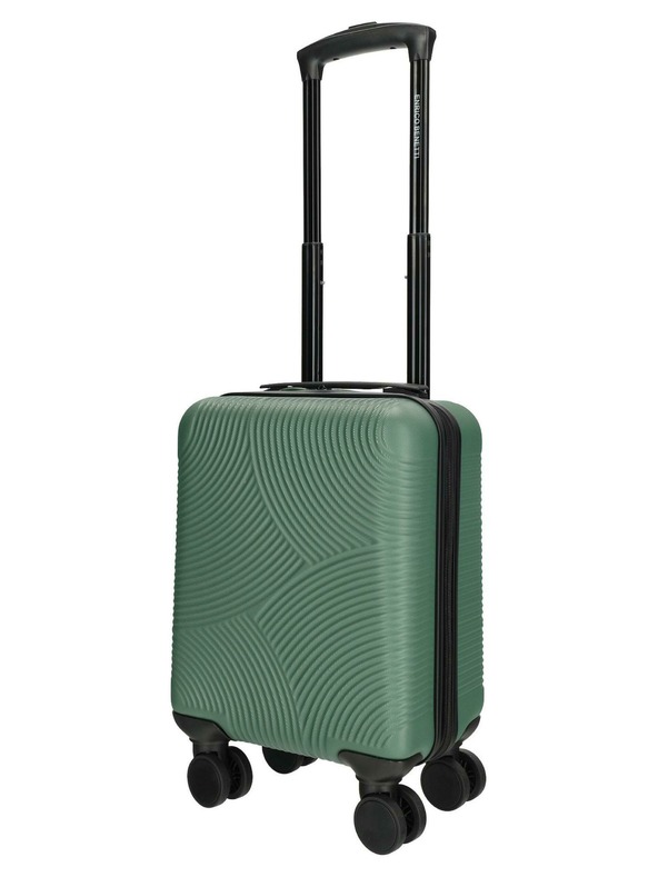 Enrico Benetti Enrico Benetti Louisville 39040-40 Olívazöld