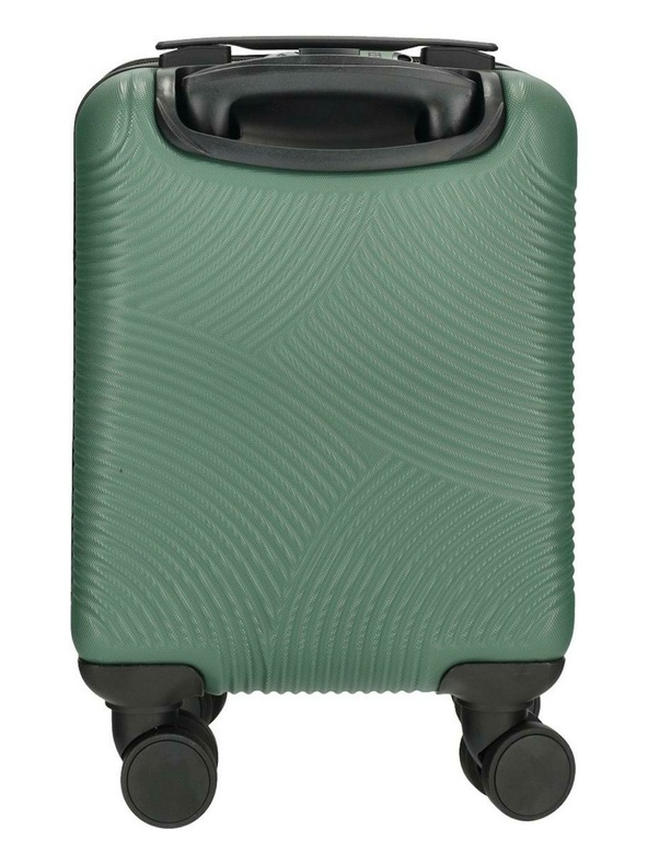 Enrico Benetti Enrico Benetti Louisville 39040-40 Olívazöld