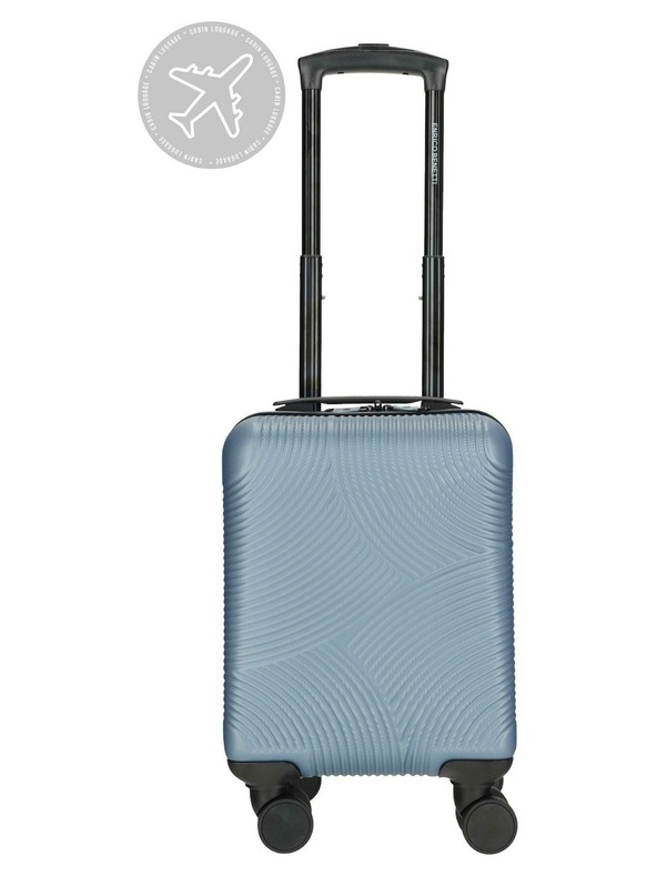 Enrico Benetti Enrico Benetti Louisville 39040-40 Farmer kék