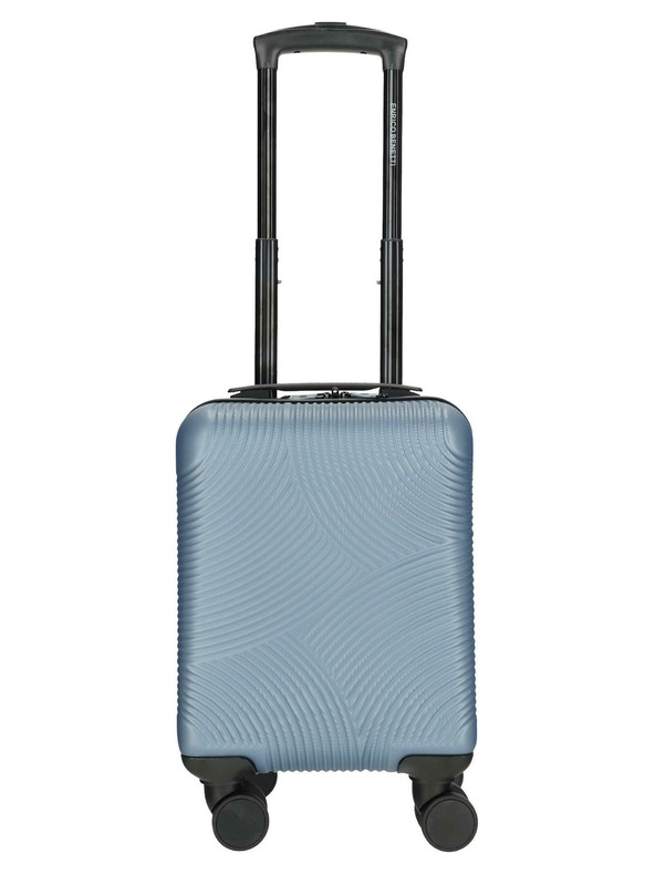 Enrico Benetti Enrico Benetti Louisville 39040-40 Farmer kék