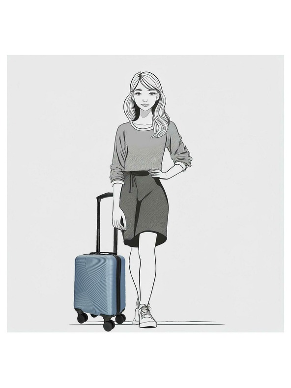 Enrico Benetti Enrico Benetti Louisville 39040-40 Farmer kék