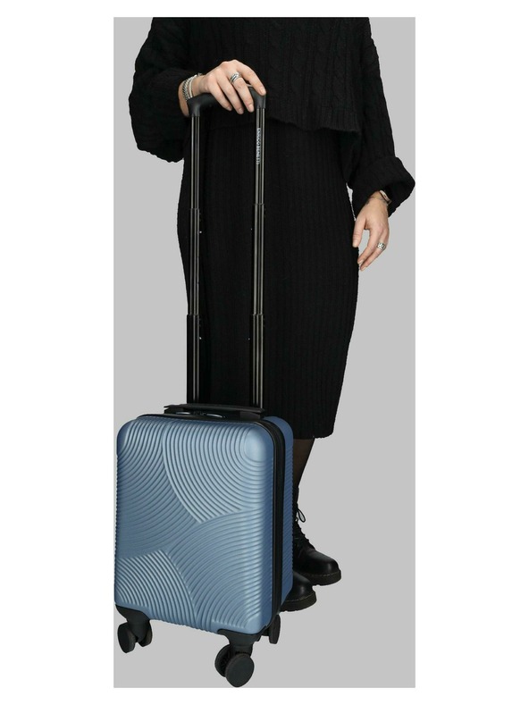 Enrico Benetti Enrico Benetti Louisville 39040-40 Farmer kék