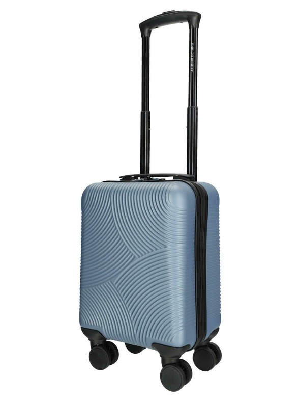 Enrico Benetti Enrico Benetti Louisville 39040-40 Farmer kék