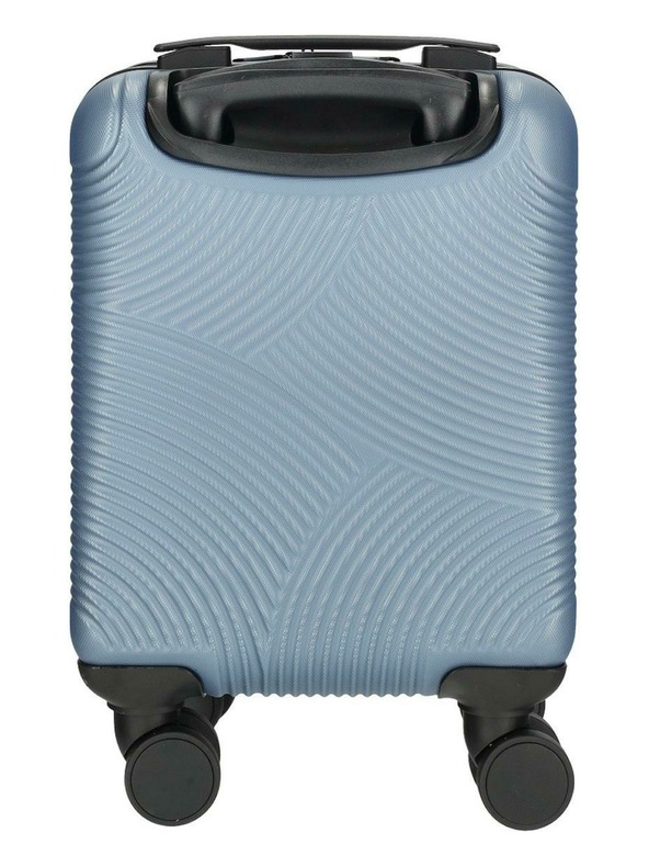 Enrico Benetti Enrico Benetti Louisville 39040-40 Farmer kék