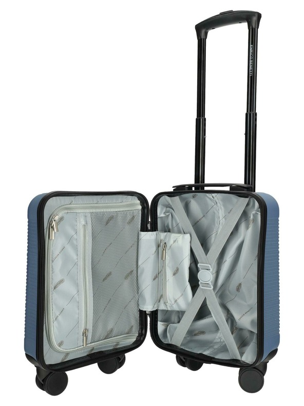 Enrico Benetti Enrico Benetti Louisville 39040-40 Farmer kék