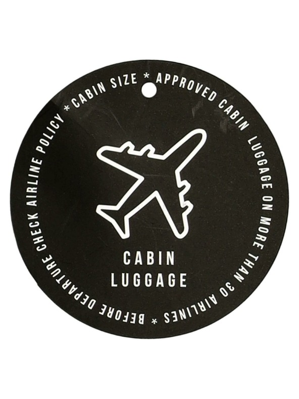 Enrico Benetti Enrico Benetti Louisville 39040-40 Farmer kék