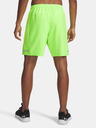 Under Armour Férfi rövidnadrágok Under Armour UA Tech Utility Shorts-GRN