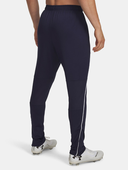 Under Armour Férfi sportnadrág Under Armour UA M Challenger Training Pn